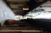 DSCF0890