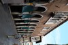 DSCF0893