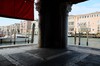 DSCF0894