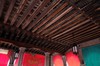 DSCF0895