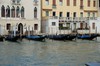 DSCF0898