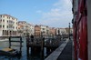 DSCF0900