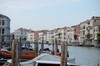 DSCF0903