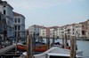 DSCF0904