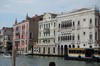 DSCF0905