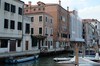 DSCF0906