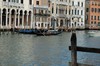DSCF0907