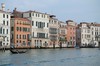 DSCF0908