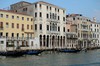 DSCF0909