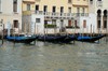 DSCF0910