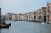 DSCF0912