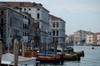 DSCF0913