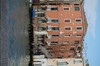 DSCF0917