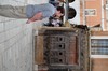 DSCF0923