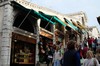 DSCF0928