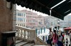 DSCF0929