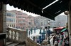 DSCF0930