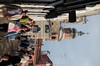 DSCF0933