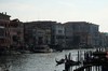 DSCF0945