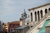 DSCF0952