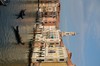 DSCF0956