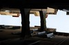 DSCF0965