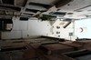 DSCF0970