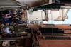 DSCF0978