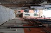 DSCF0982