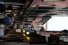 DSCF0983