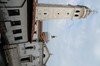 DSCF0984