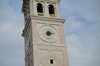 DSCF0986