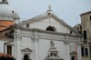 DSCF0987