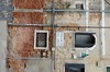 DSCF0988