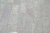 DSCF0989