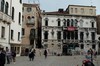 DSCF0990