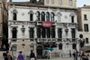 DSCF0991