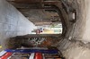 DSCF0994