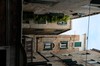 DSCF0998