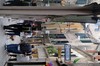 DSCF1003