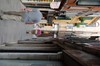 DSCF1004