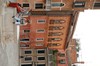 DSCF1013