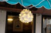 DSCF1014