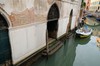 DSCF1016
