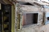 DSCF1025