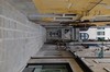DSCF1031