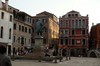 DSCF1032