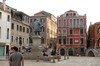 DSCF1033