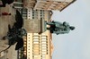 DSCF1036