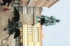 DSCF1037